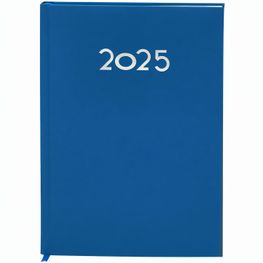 Tagebuch Bultman