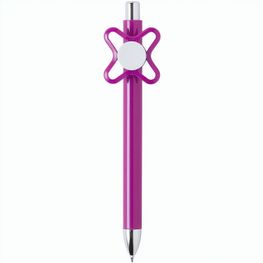 Produktabbildung Kugelschreiber Karsol Kugelschreiber Karsol