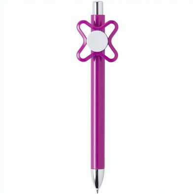 Kugelschreiber Karsol