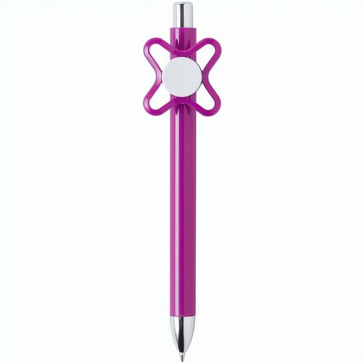 Kugelschreiber Karsol (Bild 1)