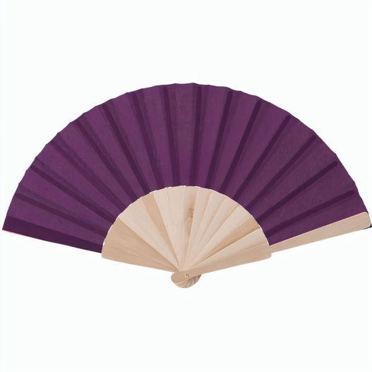 Produktabbildung Fächer Folklore Fächer Folklore (Bild 1)