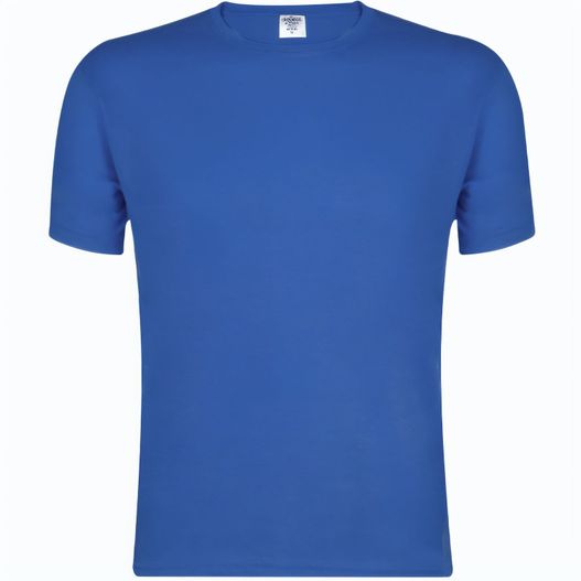 Produktabbildung Erwachsene Farbe T-Shirt "keya" MC150 Erwachsene Farbe T-Shirt "keya" MC150 (Bild 1)