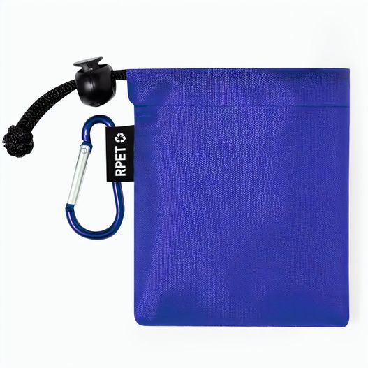 Produktabbildung Poncho Claytop Poncho Claytop (Bild 1)