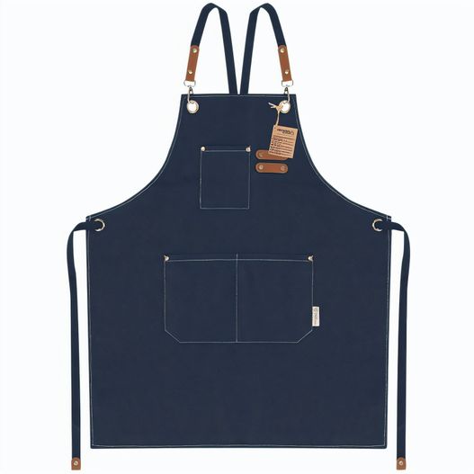 Schürze Fonor (Bild 1)