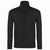 Technische Jacke Klusten