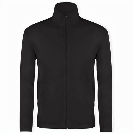 Produktabbildung Technische Jacke Klusten Technische Jacke Klusten (Bild 1)