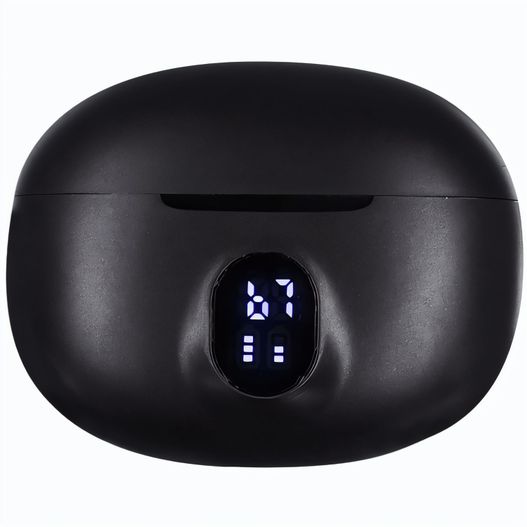 Produktabbildung Kopfhörer Ticlon Kopfhörer Ticlon (Bild 1)