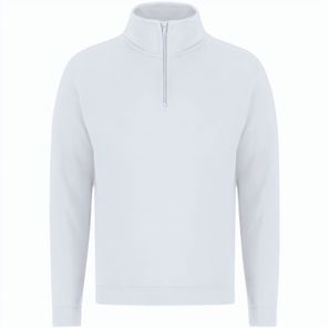 Erwachsene Sweatshirt Galaxy