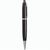 Kugelschreiber Pointer USB Sivart 16GB