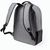 Rucksack Terrex (Bild 1)