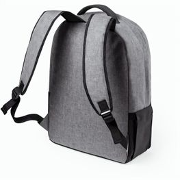 Rucksack Terrex