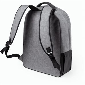 Rucksack Terrex