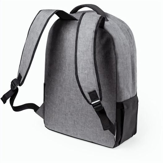 Produktabbildung Rucksack Terrex Rucksack Terrex (Bild 1)