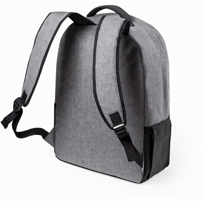 Rucksack Terrex