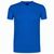 Erwachsene T-Shirt Tecnic Rox