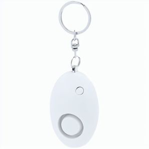 Persönlicher Alarm Lyra