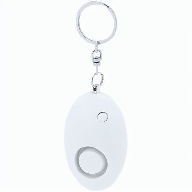 Persönlicher Alarm Lyra