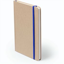 Produktabbildung Notizblock Raimok Notizblock Raimok