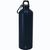 Trinkflasche Glaxon