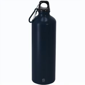 Trinkflasche Glaxon