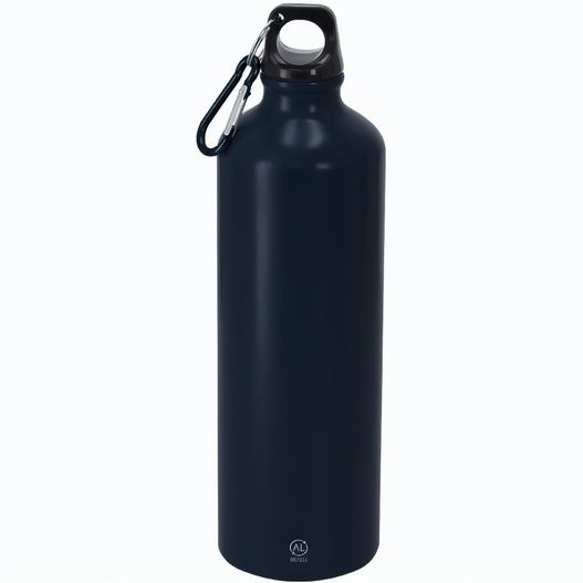 Trinkflasche Glaxon (Bild 1)