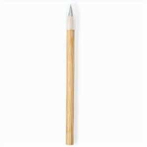 Ewiger Bleistift Tebel