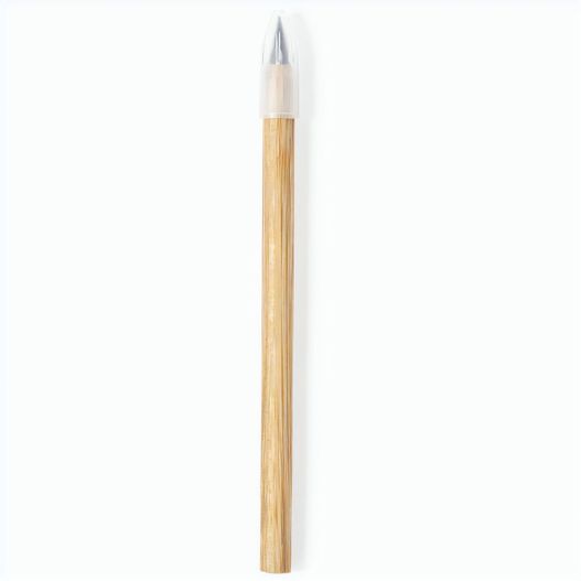 Produktabbildung Ewiger Bleistift Tebel Ewiger Bleistift Tebel (Bild 1)