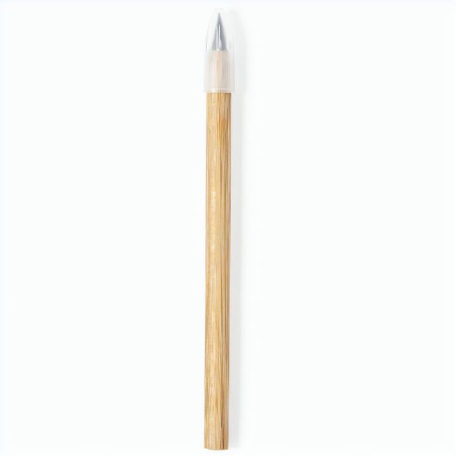 Produktabbildung Ewiger Bleistift Tebel Ewiger Bleistift Tebel