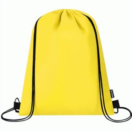 Kühltasche Rucksack Karzux