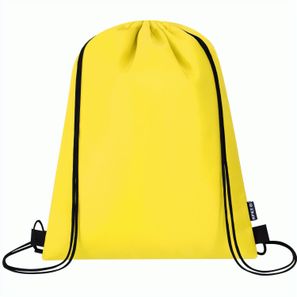 Kühltasche Rucksack Karzux