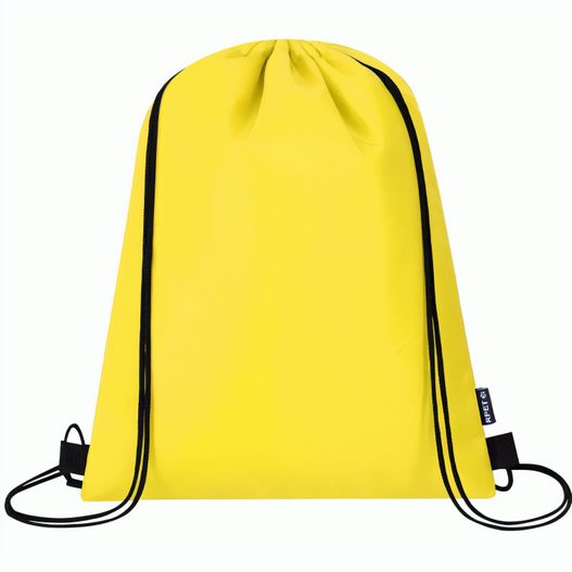 Produktabbildung Kühltasche Rucksack Karzux Kühltasche Rucksack Karzux (Bild 1)