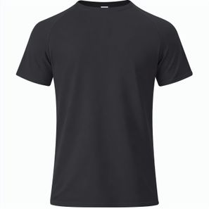 Kinder T-Shirt Cocker