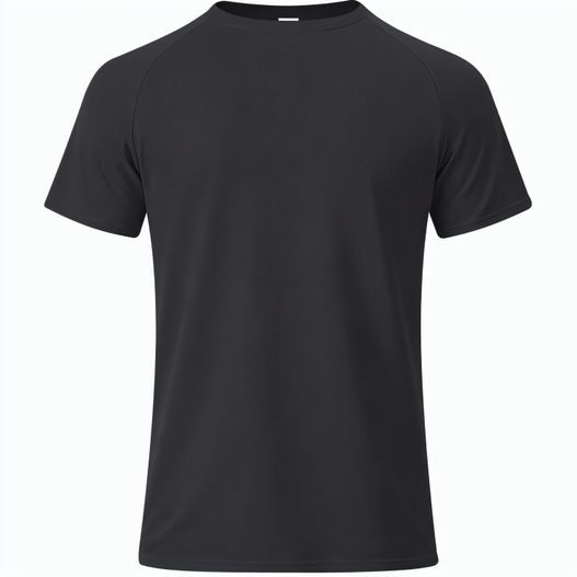 Kinder T-Shirt Cocker (Bild 1)