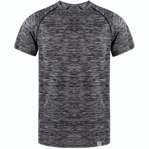 Erwachsene T-Shirt Tecnic Kassar