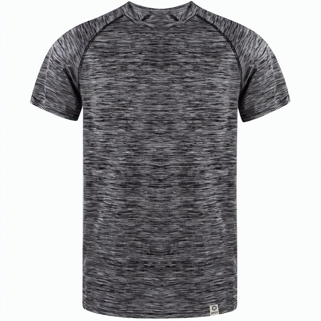 Produktabbildung Erwachsene T-Shirt Tecnic Kassar Erwachsene T-Shirt Tecnic Kassar