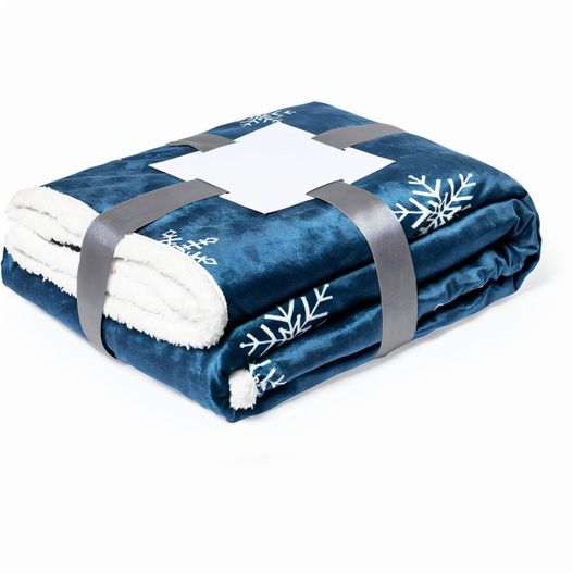 Produktabbildung Decke Ricord Decke Ricord (Bild 1)