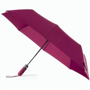 Regenschirm Elmer