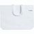 Tasche Prastol (Bild 1)