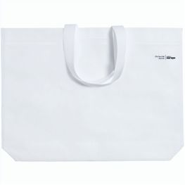Tasche Prastol