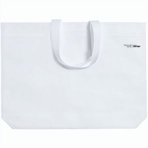 Tasche Prastol