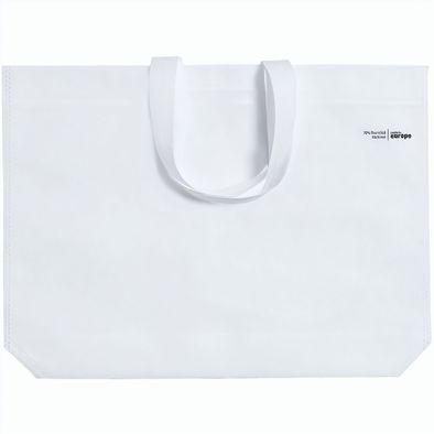 Produktabbildung Tasche Prastol Tasche Prastol