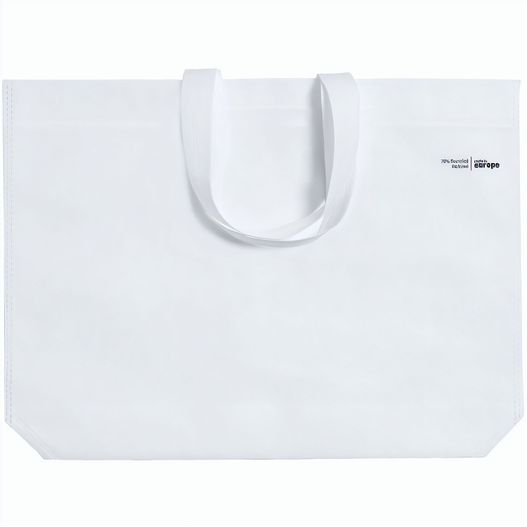 Produktabbildung Tasche Prastol Tasche Prastol (Bild 1)
