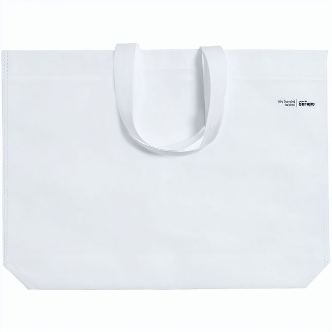 Tasche Prastol