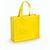 Tasche Flubber (Bild 1)