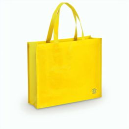 Tasche Flubber