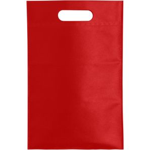 Tasche Desmond