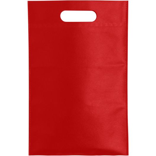 Tasche Desmond (Bild 1)
