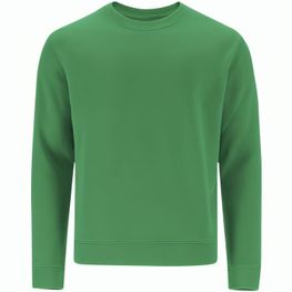 Kinder Sweatshirt Cosmos