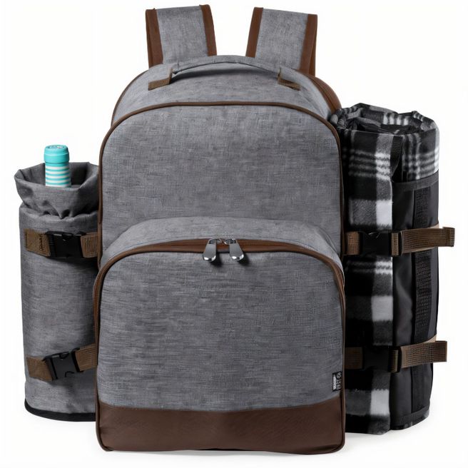 Produktabbildung Picnic Kühltasche Rucksack Seyman Picnic Kühltasche Rucksack Seyman