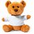 Teddy Sincler